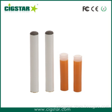 Cheap Price and More Fruit Flavours E Shisha Pen, Electronic Cigarette, Disposable E Cigarette E Hookah Pen with Soft Tip 2013 (D7)